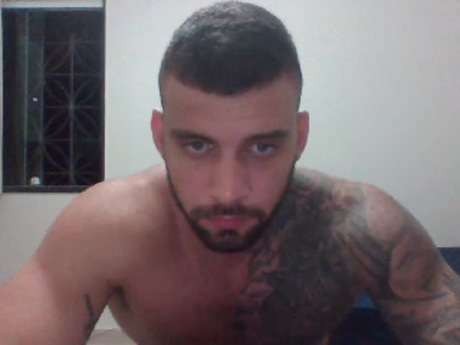 fernandinhomar4  16-03-2022